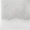 The XX - I See You - CD - 10 nieuwe tracks