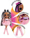 L.O.L. Surprise! O.M.G. Sunshine Makeover - Switches - Modepop