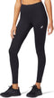 Sport leggings for Women Asics Core Tight Black