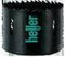 Heller 19084 - Gatenzaag 60 mm - Vario-Pitch-vertanding - 1 stuk(s)