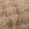 Scruffs Alpine - Hondenkussen - XL 120 x 75 cm - Taupe