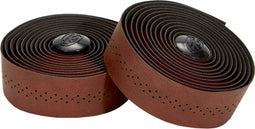 Ritchey - Stuurlint Classic Bruin