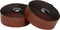 Ritchey - Stuurlint Classic Bruin