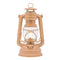 Feuerhand - LED Stormlamp 276 soft perzik