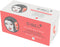 Sibel Alufoil Roll 15MY ROOD 12cm x 100mtr
