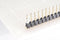 TRU COMPONENTS 1571386 Wire-wrap-draad Wire Wrap 1 x 0.20 mm² Zwart 15 m