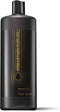 Sebastian Professional Dark Oil Shampoo - 1000 ml - Alle haartypen