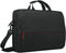 Lenovo ThinkPad Essential - Laptoptas 15,6'' - Draadloos - Zwart