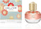 Elie Saab Girl of Now Eau de Parfum - 30ml