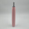 Oral-B iO Series 6N - Elektrische tandenborstel - 5 reinigingsstanden - Roze (2 opzetborstels)