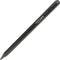 Tucano MA-USTY-BK - Stylus - Compatibel met iPad 10.2