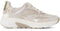 Gabor 86.936.31 - Lage sneakers - sportieve rollingsoft - beige