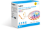 TP-Link Tapo L930-5 - Smart Lightstrip - 5m - 50 kleurzones - Multicolor