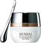 SENSAI Cellular Performance Lift Remodelling Eye Cream Oogcrème 15ml