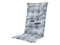 Madison - Kussen hoog ca. 123x50 cm Tess sage Madison