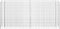 vidaXL - Gabion - plantenbak - verhoogd - 180x30x90 - cm - gegalvaniseerd - staal