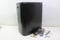 Brabantia Bo Touch Bin Hi Prullenbak - 60 liter - Soft-touch openingssysteem - Matt Black