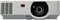 Projector NEC P554U 5300 Lm