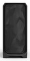 Fractal Design Meshify 3 - Midtower PC-behuizing - Hoogwaardige koeling met ARGB - Zwart