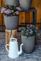 Xala Koffiepot Gieter Lungo - wit