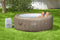 Spa Bestway Lay-Z-Spa Palm Springs Airjet V2021 196 X 71 Cm 60017 Nl