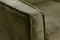 Hoekbank Rechts Morgan - 261x248x88 - Adore 59 Moss groen - Velours