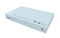 Huion Inspiroy H950P - Grafische Tablet - 8192 Drukniveaus - Zwart