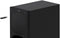 Sony HT-S2R0 - Soundbar 5.1 - 400W RMS - Bluetooth 5.0