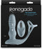 RENEGADE THE HANDYMAN GRAY