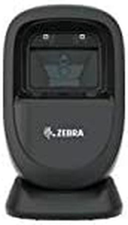 Barcode Reader Zebra DS9308-SR4U2100AZE