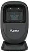 Barcode Reader Zebra DS9308-SR4U2100AZE