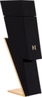 Carolina Herrera Bad Boy 150 ml Eau de Toilette - Herenparfum