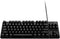 Logitech G413 TKL SE - Toetsenbord - Mechanisch - Azerty FR