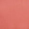 vidaXL - Kruk - met - houten - poten - fluweel - roze