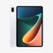 Xiaomi Pad 5 11