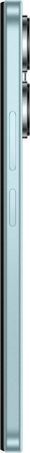 Xiaomi Redmi 13 - 8GB RAM - 256GB ROM - 108 MP camera - Ocean Blauw