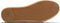 Toms Pismo - Dames Espadrille - Suède met jute zool - Grey