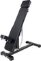 Ironmaster Super Bench Head Extension Pad