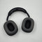 Apple AirPods Max - Draadloze Over-Ear Koptelefoon - Actieve Noise-Cancelling - USB-C - Zwart