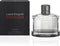 Laura Biagiotti Romamor Uomo Eau de Toilette 125 ml