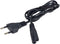 Conceptronic OZUL01B - Oplader - Zwart
