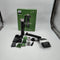 Philips Series 9000 - Multigroom - 15 in 1 - Precisietrimmer - Lichaamstrimmer - Wenkbrauwtrimmer - OneBlade Face - MG9531/15