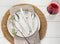 Villeroy & Boch Arthur Bestekset - 68 delig - Geborsteld RVS (68 stuks)