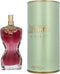 Jean Paul Gaultier La Belle - Eau de Parfum 100 ml - Bloemig Damesparfum