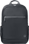 HP 15,6-inch Laptop - Rugzak - Vochtbestendig - 16L