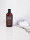 American Crew - LIQUID WAX 150 ml