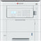 Kyocera ECOSYS PA3500cx - A4 kleurenlaserprinter - 35 ppm - 1200 x 1200 dpi