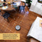iRobot Roomba i1+ - Robotstofzuiger met leegstation - Power-Lifting zuigkracht