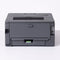 Brother HL-L2400DWE - Zwart-Wit Laserprinter - 30 ppm - EcoPro printabonnement (met 4 maanden)