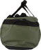 WHISTLER Tasche Rhorsh